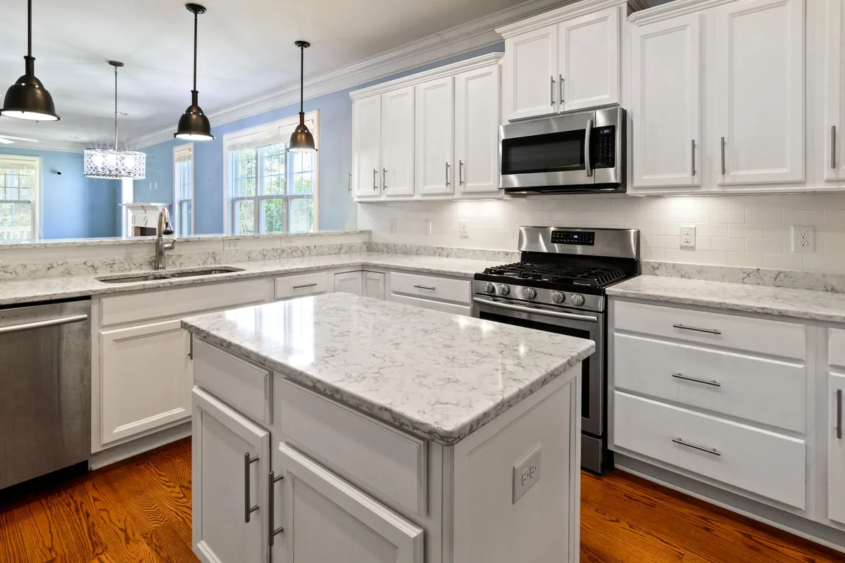Filth & Squalor Cleanup in Fanwood, NJ